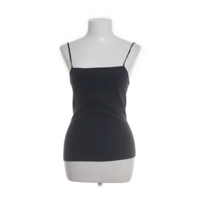 Tanktop (Blauw) van Intimissimi