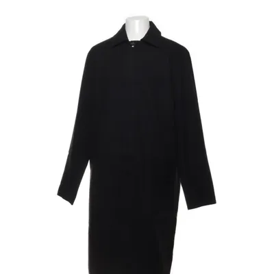 Jas (Zwart) van Originals by Jack & Jones Gerecycled polyester