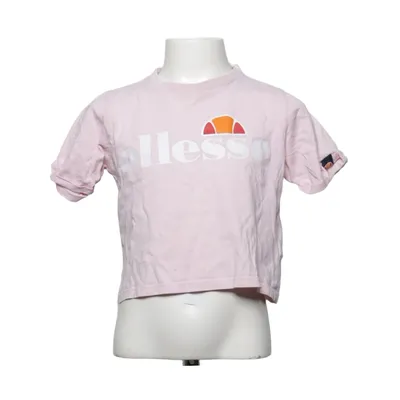 T-shirt (NICKY) från Ellesse Bomull
