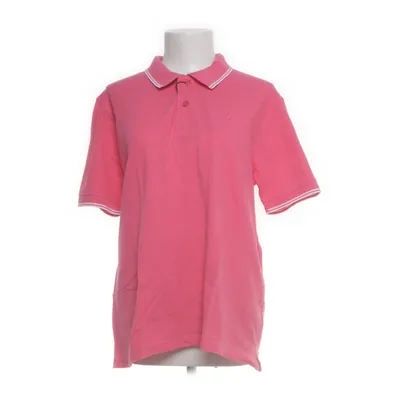 Polo shirt (UPOL115PK1) from Pull Love Cotton