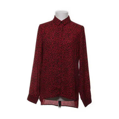 Blus (C-BAS/ FLOWY BLOUSE) från Costes Basic Polyester