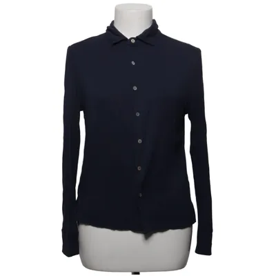 Chemise (Bleu) de Modes Stockholm