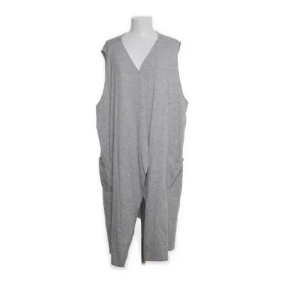 Väst (Grå) från No Secret Elastan, Viskos