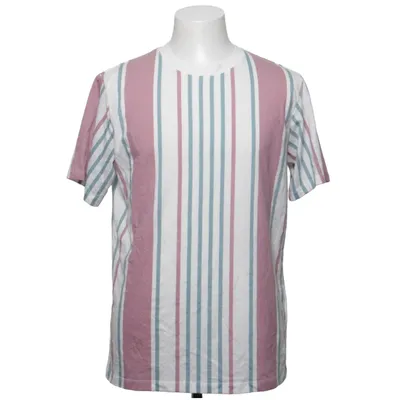 T-shirt (Rrmajor Tee) de Redefined Rebel Coton, Polyester