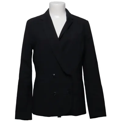 Blazer (Europa Cuts) from WHYRED Acetate, Elastane, Polyester, Viscose, Wool