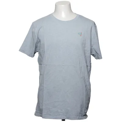 T-shirt (Gray) from Strom