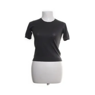 Topp (Grå) från Weekend MaxMara