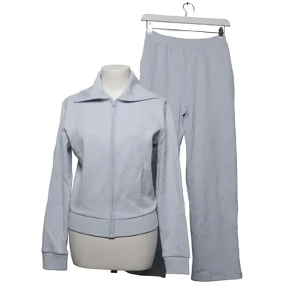 Mjukisset (Blå) från Guess Bomull, Elastan, Polyester