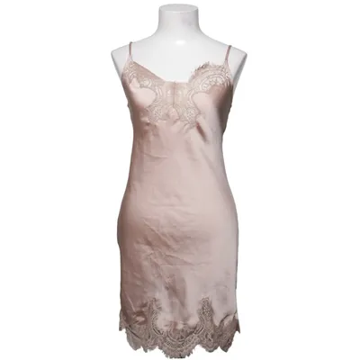 Negligé (Beige) från Noir Polyester