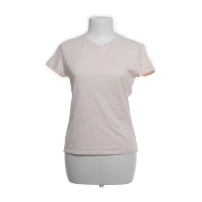 T-shirt (Rosa) från Filippa K Bomull