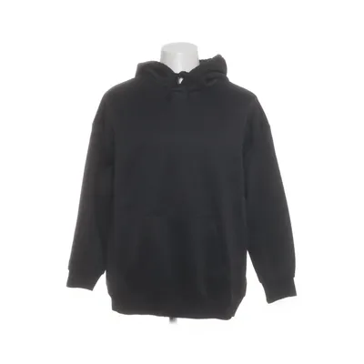 Kapuzenpullover (m) von Shein Polyester