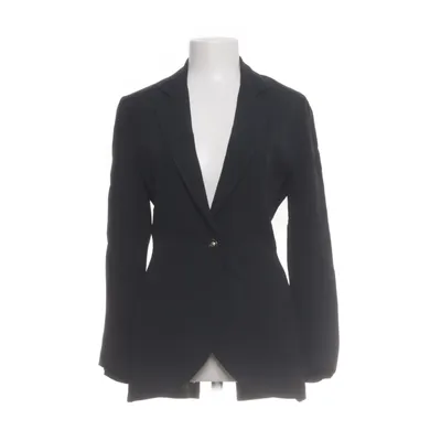 Veste queue de pie (Noir) de Ritmo di Perla