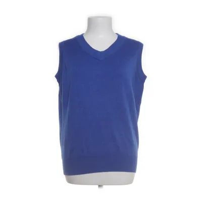 Slipover (Blue) from Gianni Feraud Acrylic