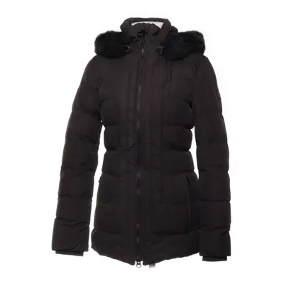 Veste d'hiver (Belvedere Medium) de Wellensteyn Polyamide, Polyester, Polyuréthane