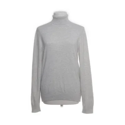 Polotröja (Grå) från DeFacto Akryl