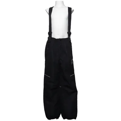 Täckbyxor (Svart) från Bodyguard Polyester