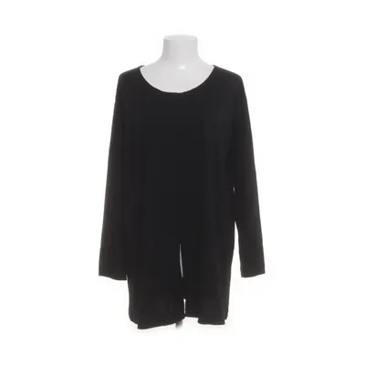 Tunika (Svart) från Masai Polyester, Viskos