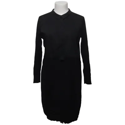 Blousejurk (Zwart) van Weekday