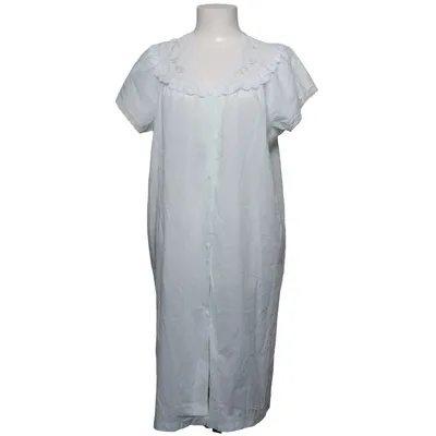 Nattlinne (Vit) från Sears