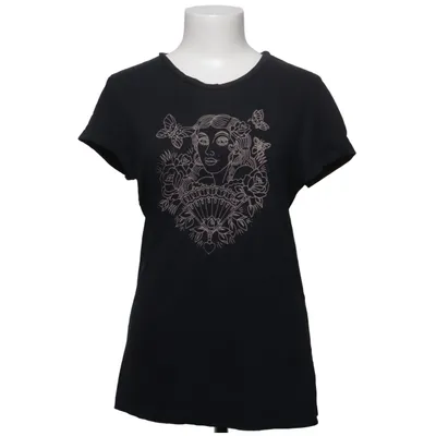 T-shirt (Svart) från Carhartt Bomull