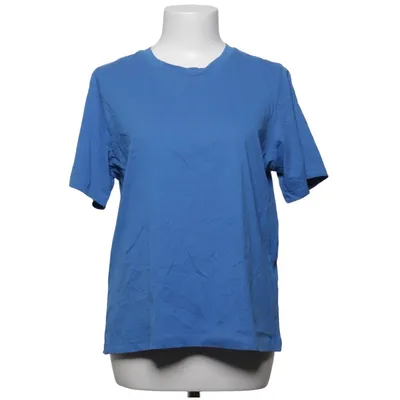 T-shirt (Bleu) de ONLY