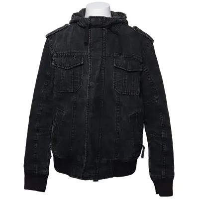Jack (Premium Vintage) van Cordon Jeans Industry Katoen, Polyester