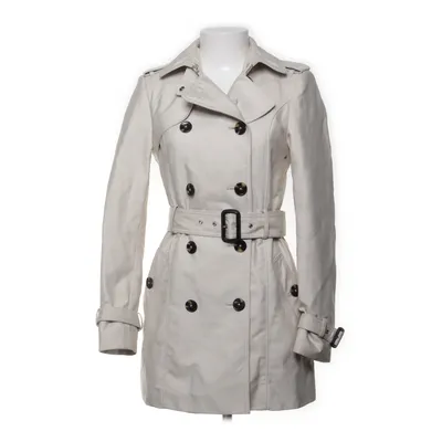 Trenchcoat (Beige) från Zara Woman Outerwear