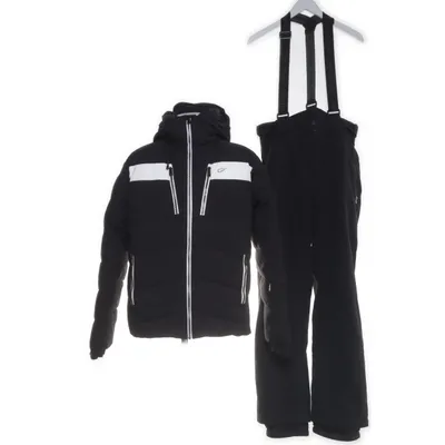 Skidställ (Svart) från Five Seasons Polyester