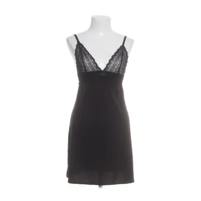 Negligee (Black) from Etam
