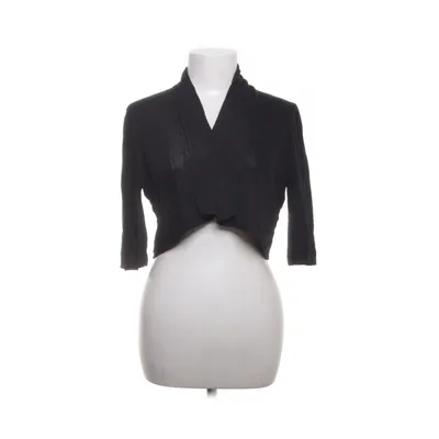 Cardigan (Blauw) van Ann Taylor