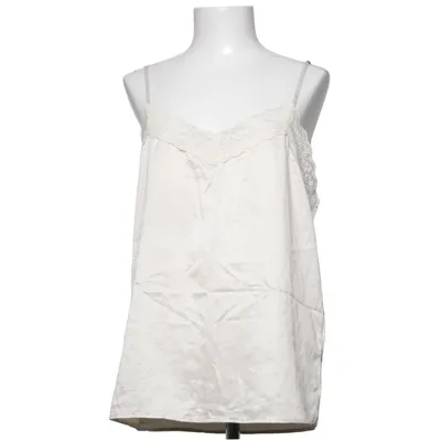 Pajama top (Beige) from Tezenis