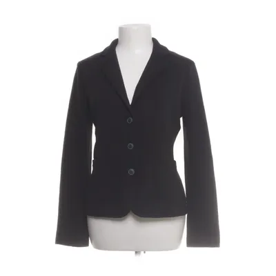 Kavaj (JUNO OTTOMAN SOLID) från Opus Elastan, Polyester, Viskos