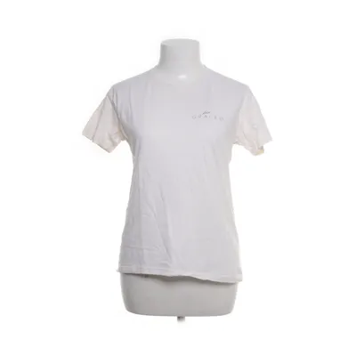 T-shirt (Vit) från Sol.s Bomull