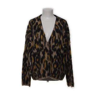 Kofta (153210-19-FWLM-D60) från Scotch & Soda Akryl, Alpackaull, Polyamid