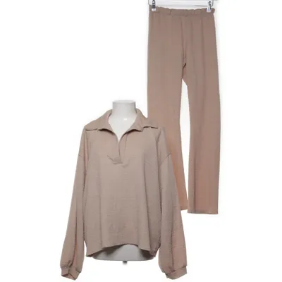 Set (Beige) från Most Wanted
