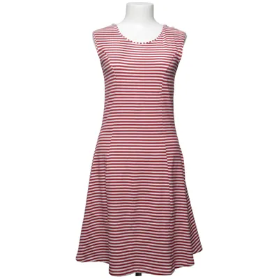 Robe (Scarlet) de Key West Coton, Élasthane