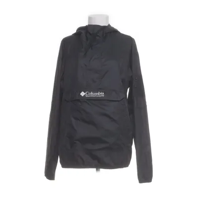 Anorak (Svart) från Columbia Sportswear Polyester