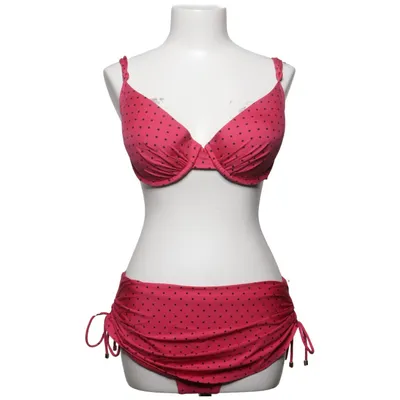 Bikini (Rosa) från Jantzen