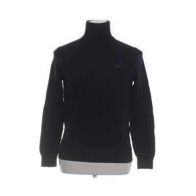 Polotröja (Blå) från Lacoste Ull