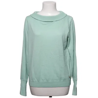 Pull-over (Vert) de Xandres Laine