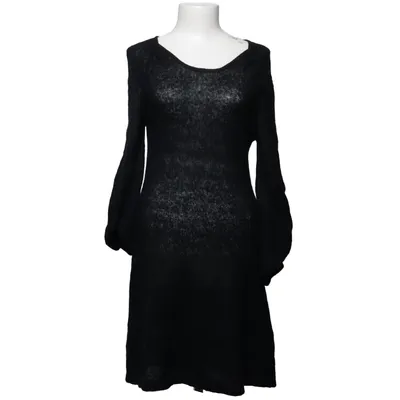 Robe (Morning) de Designers Remix Collection Acrylique, Mohair, Polyamide, Laine