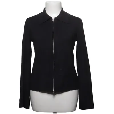 Cardigan (Vmhanna Ls Knit Cardigan) fra Aware by Vero Moda Polyester, Viscose