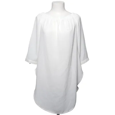 Tunique (Blanc) de Belcci Polyester