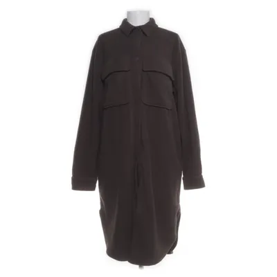 Overshirt (Zwart) van Weekday Polyester
