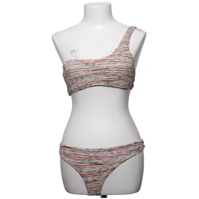 Bikini (Meerkleurig) van Missoni
