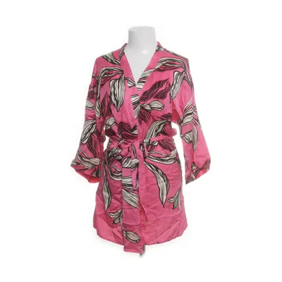 Dressing gown (Pink, Multicolored) from Intimissimi