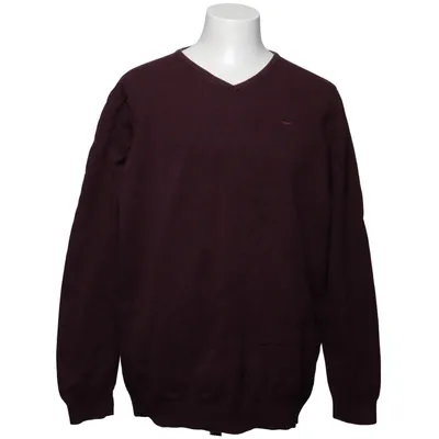 Pullover (Lila) från Hampton Republic 27 Bomull
