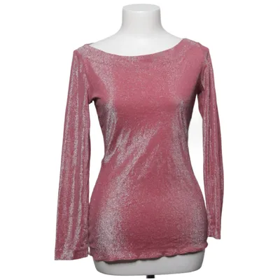 Top (Pink) from Sportmax
