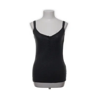 Linne (SNT20) från Naf Naf Bomull, Polyester