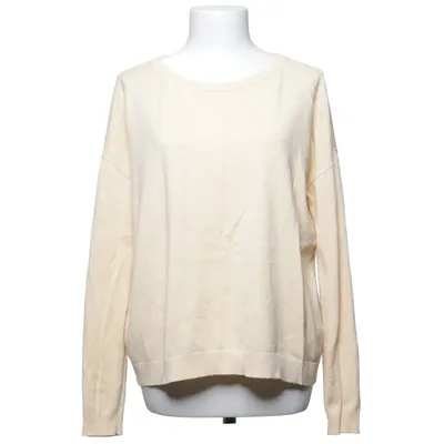Sweater (Elne Knit) from Minus Elastane, Viscose